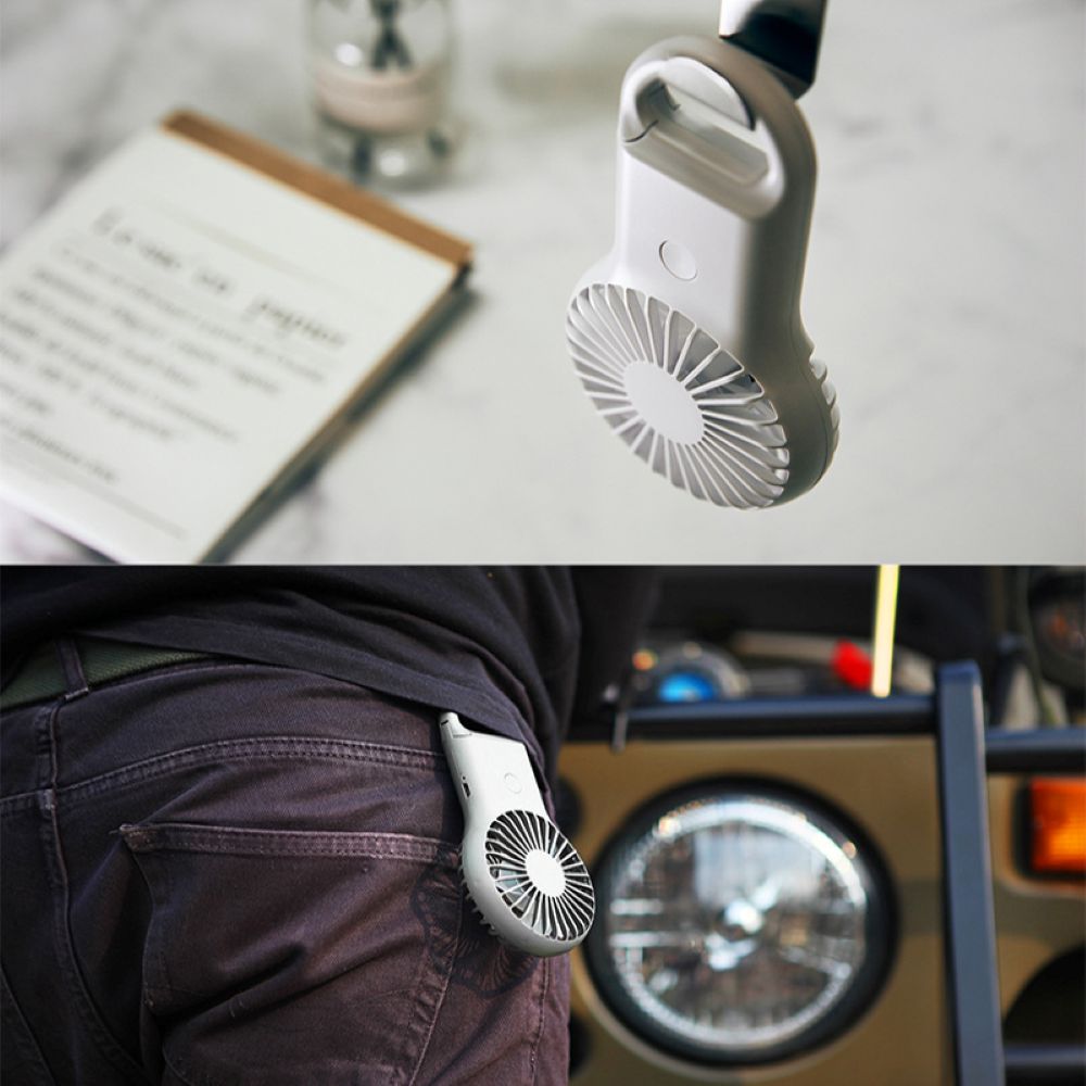 Carabiner Mini Fan_9.jpg